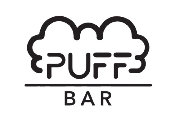 Puff Bar Turkey